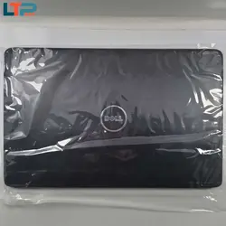 قاب A – لپ تاپ دل INSPIRON 1545