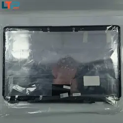 قاب A – لپ تاپ دل INSPIRON 1545