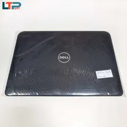 قاب A – لپ تاپ دل Inspiron 3421