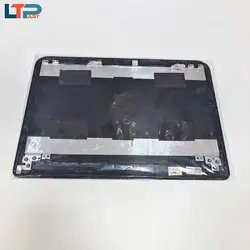 قاب A – لپ تاپ دل Inspiron 3421