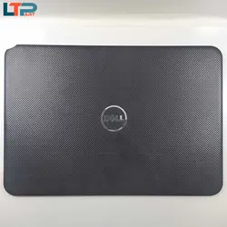 قاب A – لپ تاپ دل INSPIRON 3521
