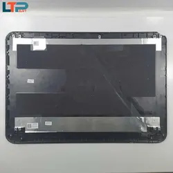 قاب A – لپ تاپ دل INSPIRON 3521