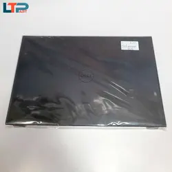 قاب A – لپ تاپ دل Inspiron 3542