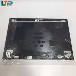 قاب A – لپ تاپ دل Inspiron 3542