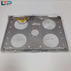 قاب A – لپ تاپ دل Inspiron 6400