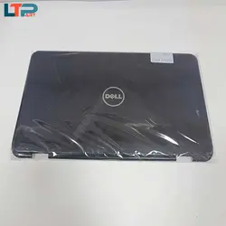 قاب A – لپ تاپ دل Inspiron N5110