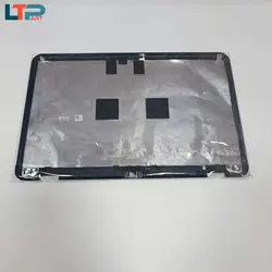 قاب A – لپ تاپ دل Inspiron N5110