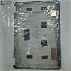 قاب A – لپ تاپ دل LATETTUDE   E7450