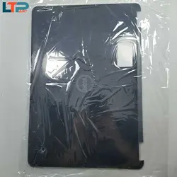 قاب A – لپ تاپ دل LATETTUDE   E7450