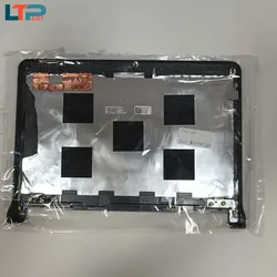 قاب A – لپ تاپ دل Latitude 3340