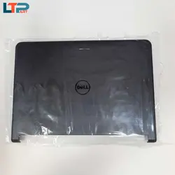 قاب A – لپ تاپ دل Latitude 3340