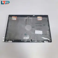 قاب A – لپ تاپ دل Latitude 5289