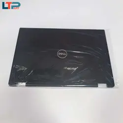 قاب A – لپ تاپ دل Latitude 5289