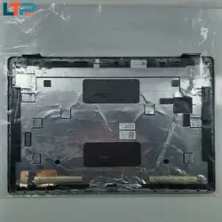 قاب A – لپ تاپ دل LATITUDE 5420