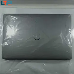 قاب A – لپ تاپ دل LATITUDE 5420