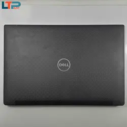 قاب A – لپ تاپ دل LATITUDE 7490