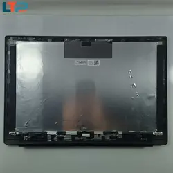 قاب A – لپ تاپ دل LATITUDE 7490