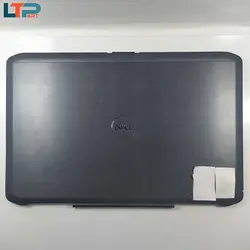 قاب A – لپ تاپ دل LATITUDE E5530