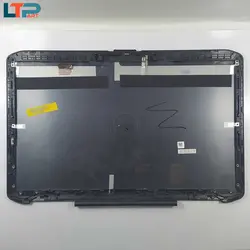 قاب A – لپ تاپ دل LATITUDE E5530