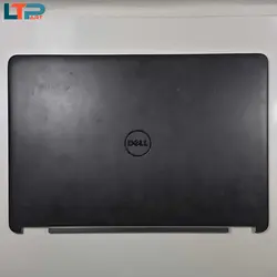 قاب A – لپ تاپ دل LATITUDE E7440