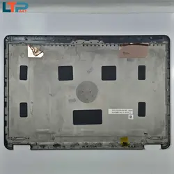 قاب A – لپ تاپ دل LATITUDE E7440