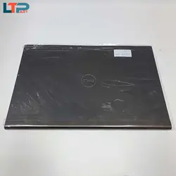 قاب A – لپ تاپ دل M4800