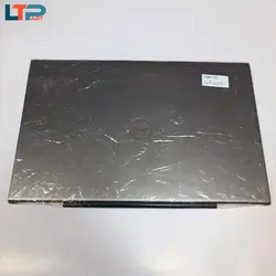 قاب A – لپ تاپ دل M6600