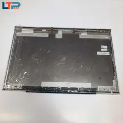 قاب A – لپ تاپ دل M6600