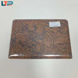 قاب A – لپ تاپ دل Mini 10