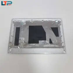 قاب A – لپ تاپ دل Mini 10