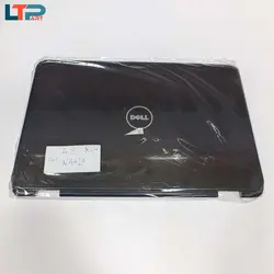 قاب A – لپ تاپ دل N4010