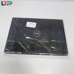 قاب A – لپ تاپ دل N4020