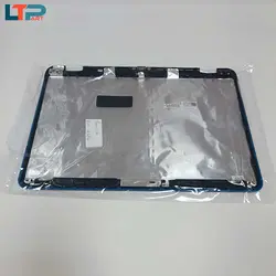 قاب A – لپ تاپ دل N4110