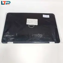 قاب A – لپ تاپ دل N5040