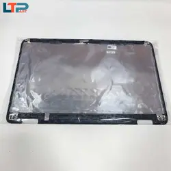 قاب A – لپ تاپ دل N5040