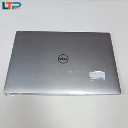 قاب A – لپ تاپ دل PreCision 5520/5510