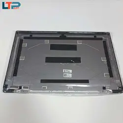 قاب A – لپ تاپ دل PreCision 5520/5510