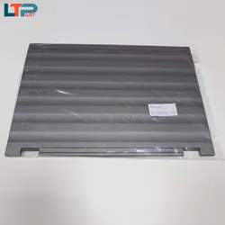 قاب A – لپ تاپ دل Precision M2400