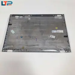 قاب A – لپ تاپ دل Precision M2400