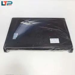 قاب A – لپ تاپ دل Studio 1557