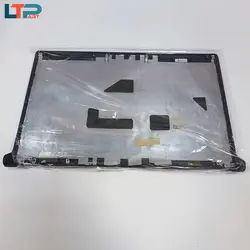 قاب A – لپ تاپ دل Studio 1557