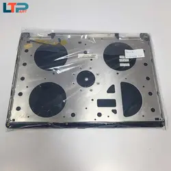 قاب A – لپ تاپ دل Vostro 1000