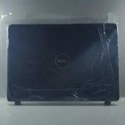 قاب A – لپ تاپ دل VOSTRO 1014