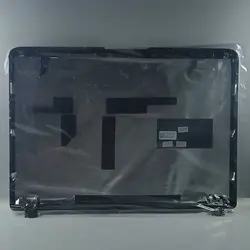 قاب A – لپ تاپ دل VOSTRO 1014