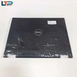 قاب A – لپ تاپ دل Vostro 1310/1320