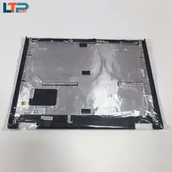 قاب A – لپ تاپ دل Vostro 1310/1320