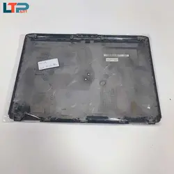 قاب A – لپ تاپ دل Vostro 1400