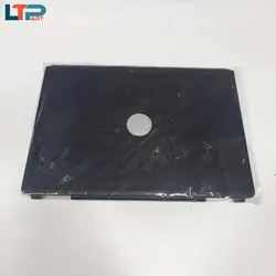 قاب A – لپ تاپ دل Vostro 1400