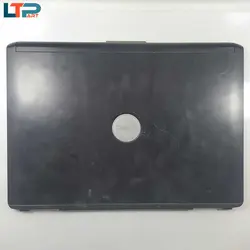 قاب A – لپ تاپ دل VOSTRO 1400