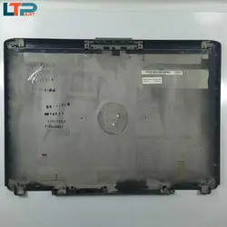 قاب A – لپ تاپ دل VOSTRO 1400